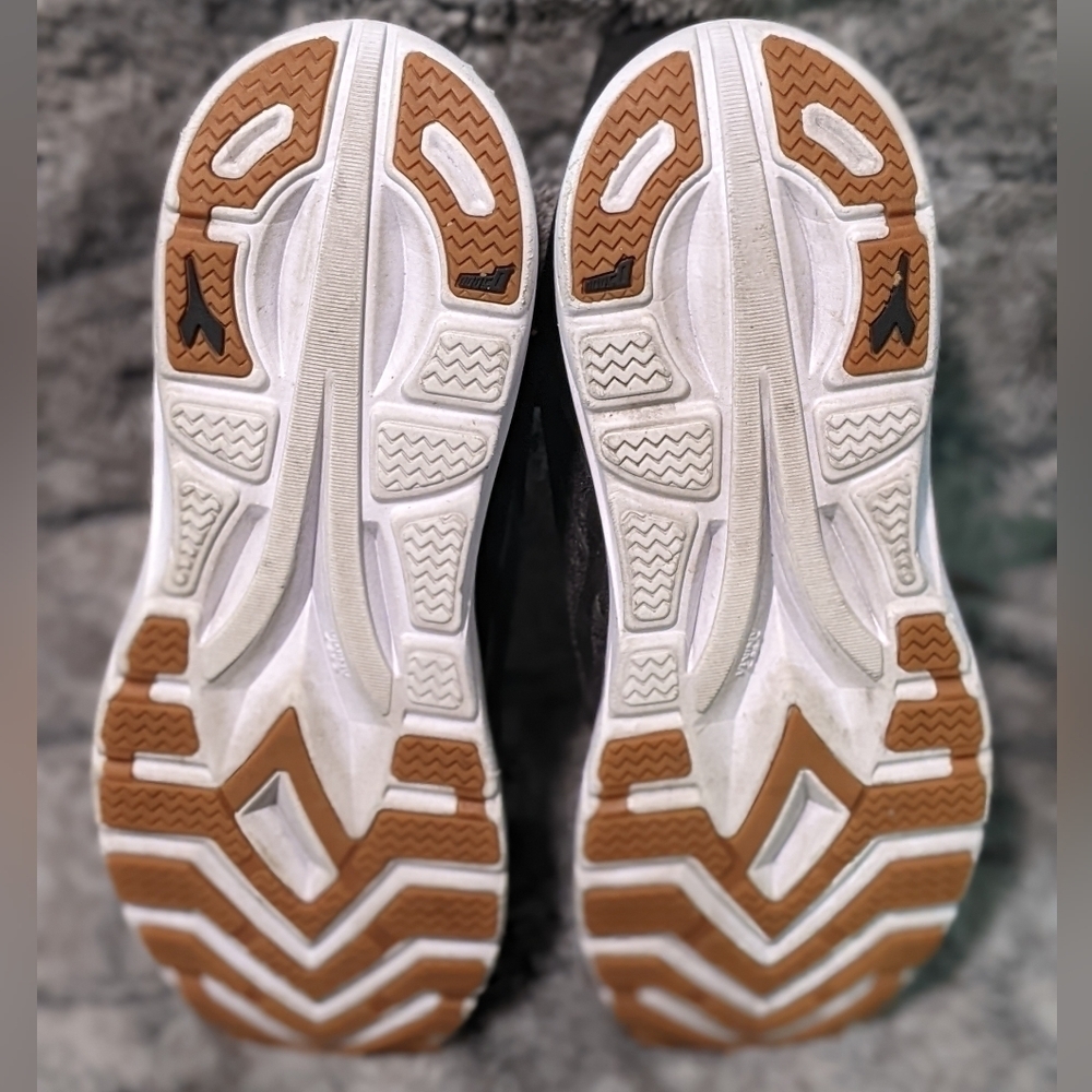 Diadora Equipe Núcleo Running Shoes Men's 12.5​​​​​​ - Picture 6 of 6